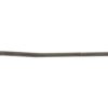 SPKSUGT0M1_1 SPIKE'S GAS TUBE PISTOL LENGTH BLK