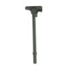 SPIKE'S FORGED CHARGING HANDLE BLK