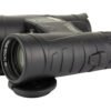 STEINER 10X42 TACTICAL BINO