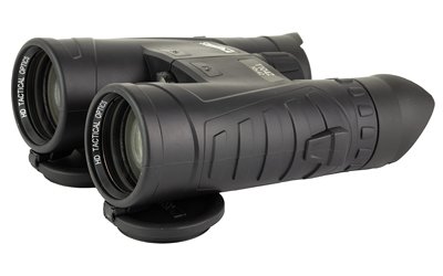 ST2005_1 STEINER 10X42 TACTICAL BINO