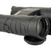STEINER 10X42 TACTICAL BINO