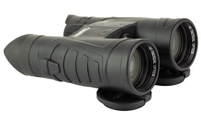 STEINER 10X42 TACTICAL BINO