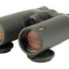 ST2060_1 STEINER E-PREDATOR 10X42 LRF BINO