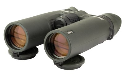 ST2060_1 STEINER E-PREDATOR 10X42 LRF BINO