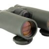 ST2060_2 STEINER E-PREDATOR 10X42 LRF BINO