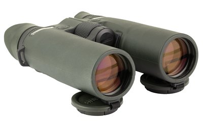 ST2060_2 STEINER E-PREDATOR 10X42 LRF BINO