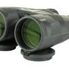 STEINER PREDATOR 15X56 BINO GRN