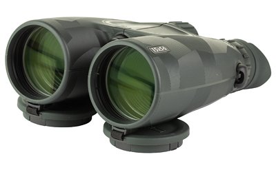 ST2061_1 STEINER PREDATOR 15X56 BINO GRN
