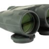 STEINER PREDATOR 15X56 BINO GRN