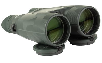 STEINER PREDATOR 15X56 BINO GRN