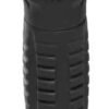 T16367_1 TROY CQB VERTICAL GRIP BLACK - FITS PICATINNY RAILS