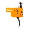 TIM430_1 TIMNEY TRIG FITS TIKKA T3/T3X 2 STG