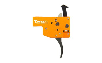 TIM430_1 TIMNEY TRIG FITS TIKKA T3/T3X 2 STG