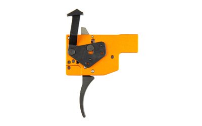 TIM430_2 TIMNEY TRIG FITS TIKKA T3/T3X 2 STG
