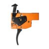 TIM430_3 TIMNEY TRIG FITS TIKKA T3/T3X 2 STG