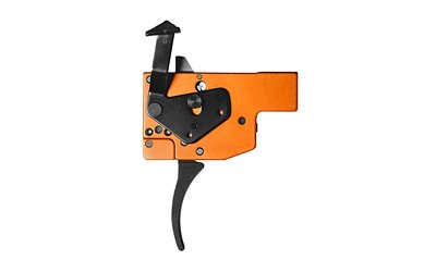 TIM430_3 TIMNEY TRIG FITS TIKKA T3/T3X 2 STG