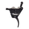 TIM457_1 TIMNEY TRIG FITS CZ 457 RIMFIRE