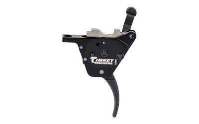 TIM457_1 TIMNEY TRIG FITS CZ 457 RIMFIRE