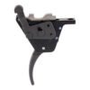 TIM457_2 TIMNEY TRIG FITS CZ 457 RIMFIRE
