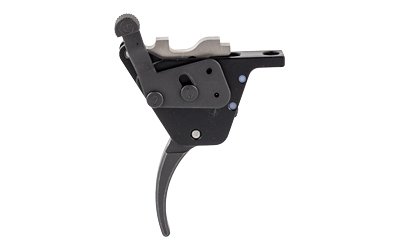 TIM457_2 TIMNEY TRIG FITS CZ 457 RIMFIRE