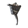 TIM457_3 TIMNEY TRIG FITS CZ 457 RIMFIRE