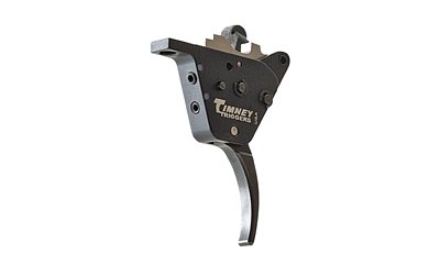 TIM457_3 TIMNEY TRIG FITS CZ 457 RIMFIRE