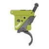 TIM510-V2_1 TIMNEY TRIG FITS REM 700 W/SAFETY