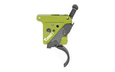 TIM510-V2_1 TIMNEY TRIG FITS REM 700 W/SAFETY