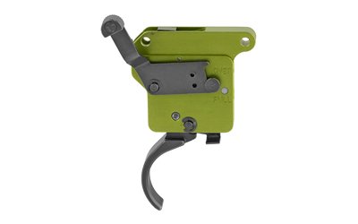 TIM510-V2_2 TIMNEY TRIG FITS REM 700 W/SAFETY