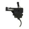 TIMNEY TRIG WBY VNGRD/HOWA 1500 3POS