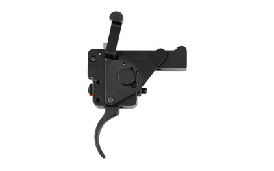 TIMNEY TRIG WBY VNGRD/HOWA 1500 3POS