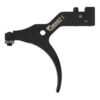 TIM633_1 TIMNEY TRIG FITS SAV EDGE/AXIS