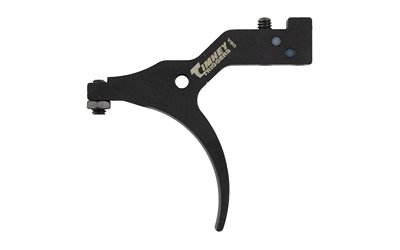 TIM633_1 TIMNEY TRIG FITS SAV EDGE/AXIS