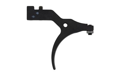 TIM633_2 TIMNEY TRIG FITS SAV EDGE/AXIS