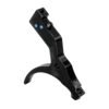 TIM633_3 TIMNEY TRIG FITS SAV EDGE/AXIS