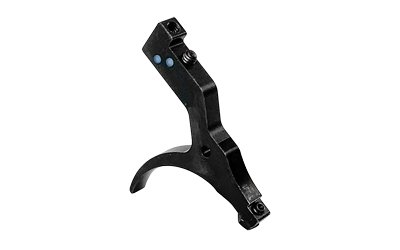 TIM633_3 TIMNEY TRIG FITS SAV EDGE/AXIS