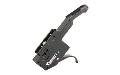 TIM640R_1 TIMNEY TRIG RUGER AMRCN RIMFIRE 3LB