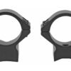 TM930725_1 TALLEY LW RINGS SAV ROUND 1" LOW