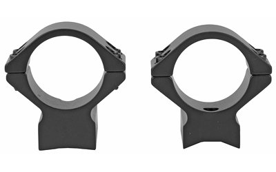 TM930725_1 TALLEY LW RINGS SAV ROUND 1" LOW