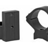 TM930725_2 TALLEY LW RINGS SAV ROUND 1" LOW