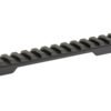 TMPS0258725_1 TALLEY PIC BASE SAVAGE 8-40 SA