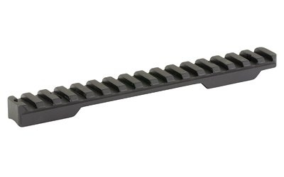 TMPS0258725_1 TALLEY PIC BASE SAVAGE 8-40 SA