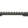 TMPS0258725_3 TALLEY PIC BASE SAVAGE 8-40 SA