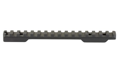TMPS0258725_3 TALLEY PIC BASE SAVAGE 8-40 SA
