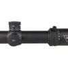 TRCR1028-C-2900050_1 TRIJICON CREDO 1-10X28 FFP MRAD R/G