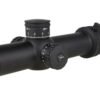 TRCR1028-C-2900050_2 TRIJICON CREDO 1-10X28 FFP MRAD R/G
