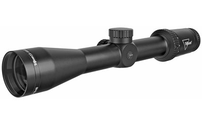 TRHR1040-C-2700002_1 TRIJICON HURON 2.5-10X40 BDC HUNTERS