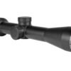 TRIJICON HURON 2.5-10X40 BDC HUNTERS