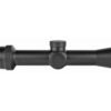 TRIJICON HURON 2.5-10X40 BDC HUNTERS