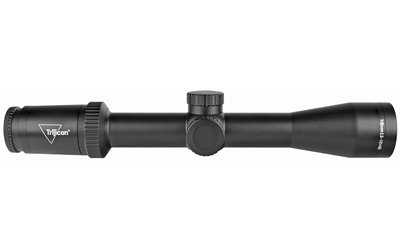 TRIJICON HURON 2.5-10X40 BDC HUNTERS